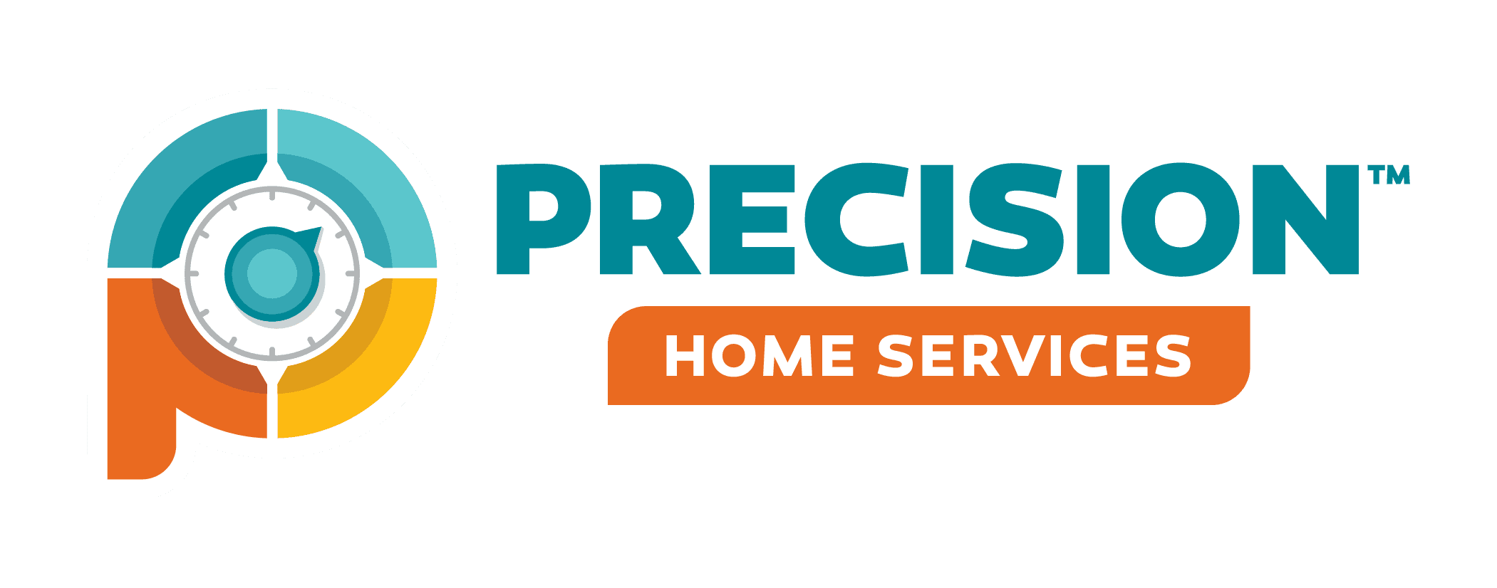 Get Your Instant Quote - Precision Home Services - Intro